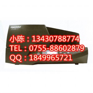 ӴӡCc-460pƙC
