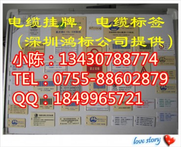 עܒӡ֙C(j)c-330p(bio)ƙC(j)