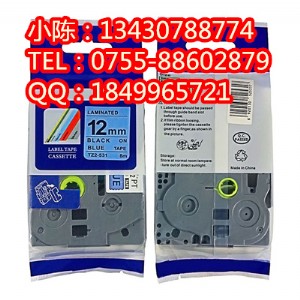 NȤ˺Cpt-p700