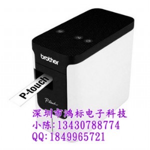 ֵܘ(bio)C(j)pt-p900w