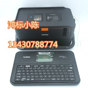 ֵpt-e800t̖C(j)
