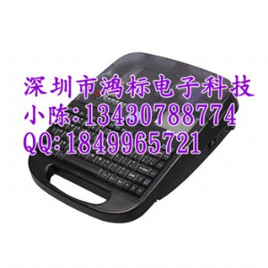 Ttp70|̖(ho)aӡ֙C(j)