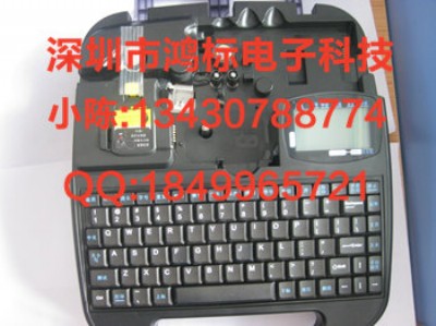 TaC(j)tp76X̖(ho)C(j)