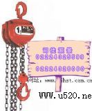 ձJ̥թaC-21J(D)