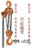 l(xing)^Jv״(D)