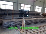 ҹ˾(yng)Сڏڟop䓹 api 5l Οop䓹 (bio)op䓹ܕNoS
