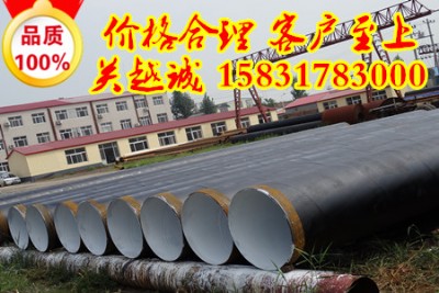 ɲͷ䓹
