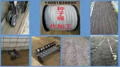 ӹNK NӾ -L(fng)׾C(j)