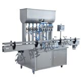 ^wbC
