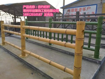 ˮ䓽ڗUˮľo