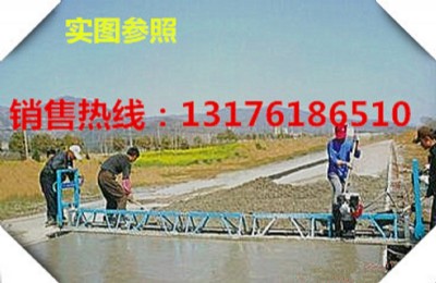 uTY-4KW·ƽC(j)