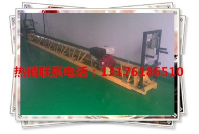 NTY-5.5KW·ƽCTY-7.5KW·ƽC