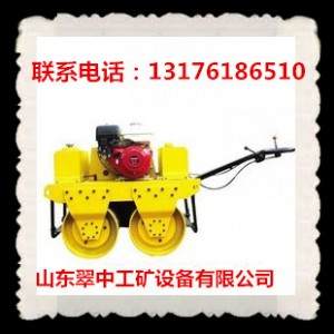 uYL600B-Sp݆·C(j)ַp·C(j)̓ru