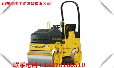 N(xio) 850{p݆·C(j) {͉·C(j)̓r(ji)u(mi)