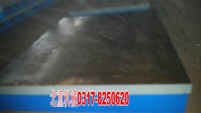 TFƽ_HT200-300|(zh)(yu)r-ؙCе