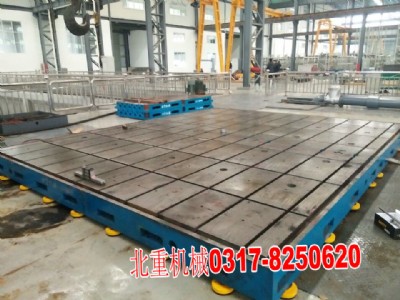 ؙzyƽ_3000*6000mm|(zh)(yu)r