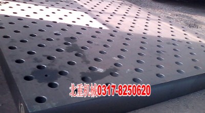 (yng)A(ch)ƽ3000*8000mm|(zh)ϳ-ؙC(j)е