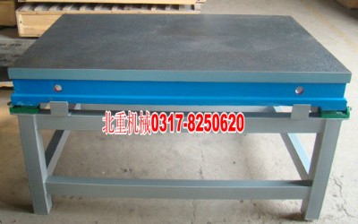 (yng)Qƽ2000*6000mmƽ匣I(y)Sa(chn)-^