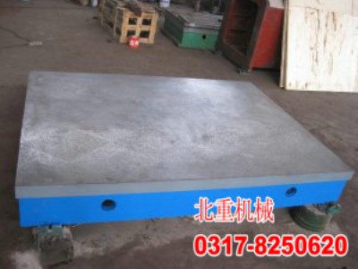 (yng)TF_(ti)HT200-300F(xin)؛ֱN-ؙC(j)е