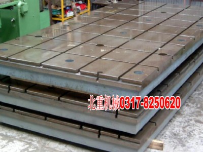 (yng)(sh)(yn)ƽ_(ti)HT200-300ԃr(ji)-ؙC(j)е