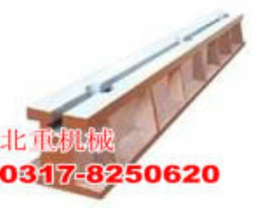 (yng)TF܉5000*450*400mm-ؙC(j)е
