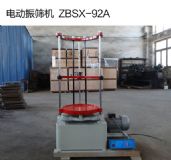 ʽ(bio)(zhn)YC(j)