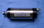 65mm/800w̙CS