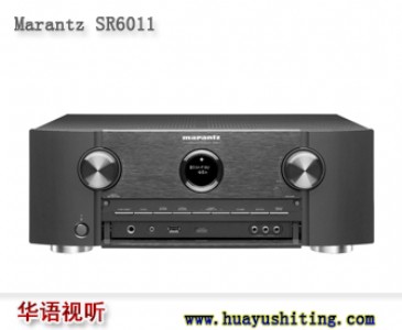 Rmʿ sr6011 av