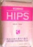 ۱ϡHIPS(D)