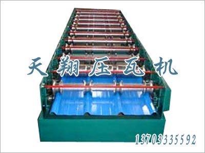 ߙCa䓉͙Cr