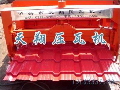 ߉ߙCO(sh)1166