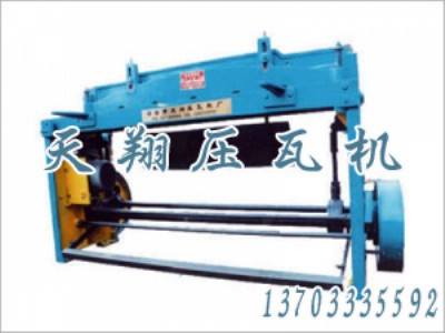 1.3늄ӼCr