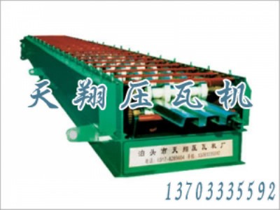 䓘ǰ͉ߙCr