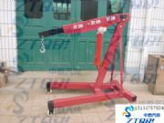 ZT-3Tͨ͵C(j)/ք(dng)Һl(f)(dng)C(j) ք(dng)C(j)