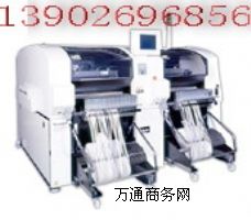 ¸NƬC(j)CM602/CM402/DT401/CM212