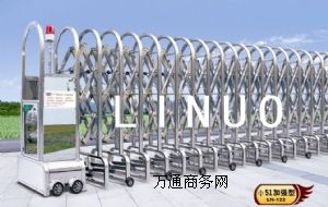늄TպϷ늄Tc늄T늄T