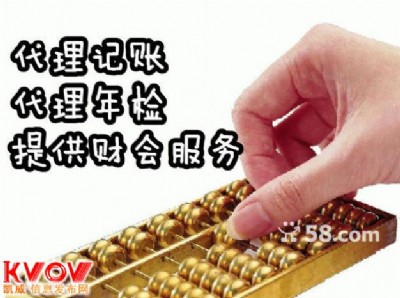 kCȫ̷(w)