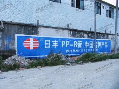 ԽԽķr(nng)Nۮa(chn)ƷҲl(f)wV