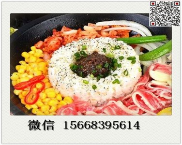 diyN_ʲôط^m