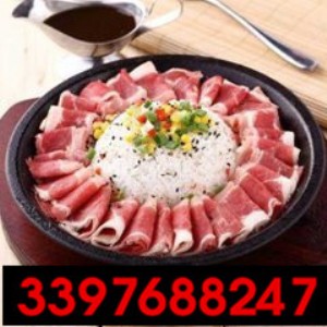 ͶY_ںN˿V