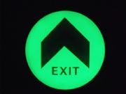 ҹN̈(chng)ָʾ(bio)R(sh)l(f)N