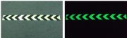 ҹPVCϵKָʾl(f)⾯ʾ(bio)