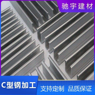c䓃r(ji) c䓼ӹS cl(f)