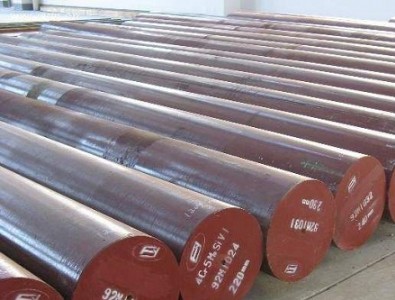 toolox33_䓮a(chn)