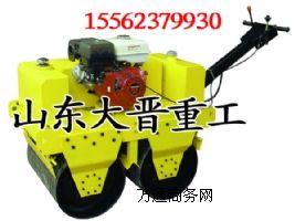 С돽I(y)DYL-650Сַʽp݆(dng)·C(j)