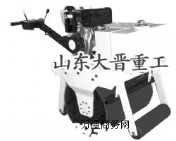 |(zh)(yu)rDYL-700Сַʽ݆·C
