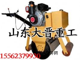 ܃(yu)ԽDYL-600CСַʽ݆Ӊ·C