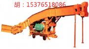 ԭSB30CҶbrCr