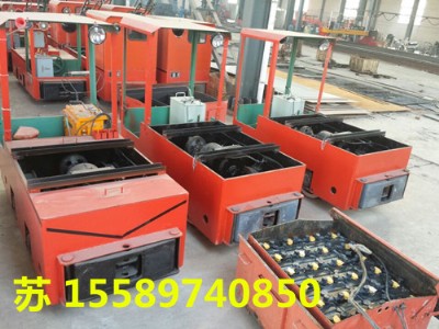 |(zh)늳ƿ܇2.5V÷ƿ܇늳늙C(j)܇