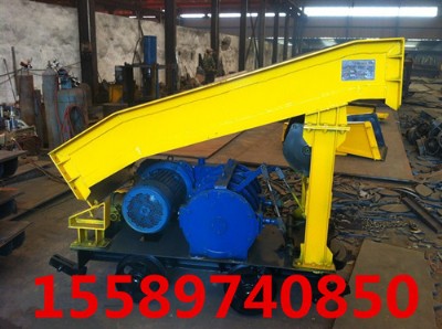 a(chn)P-90BCVðҗUCSҗUCa(chn)S